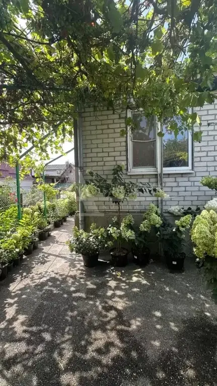 Продажа дома, Минеральные Воды, 1Озерная ул. - Фото 8
