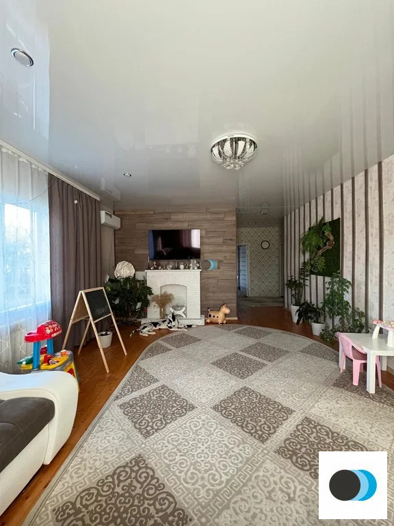 Продажа дома, Благовещенск, Благовещенский район, ул. Заречная - Фото 2