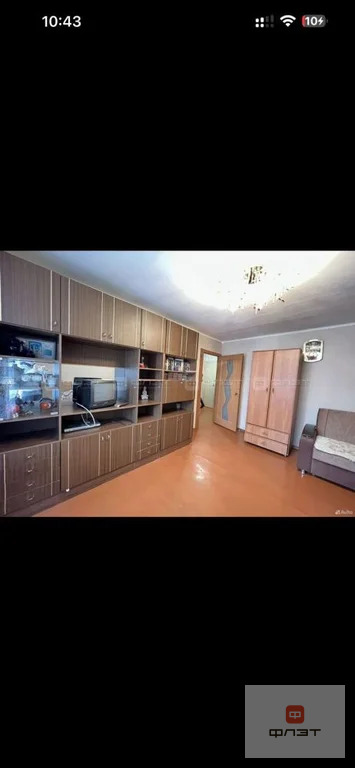 Продажа квартиры, Казань, ул. Академика Завойского - Фото 19