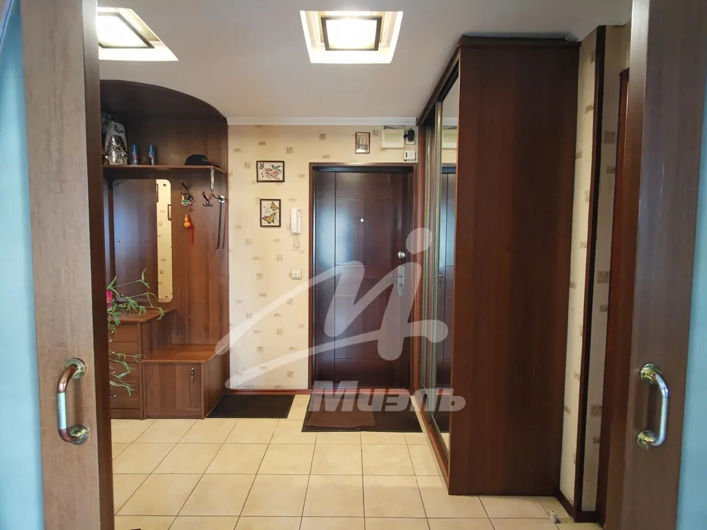 Продажа квартиры, ул. Народного Ополчения - Фото 2