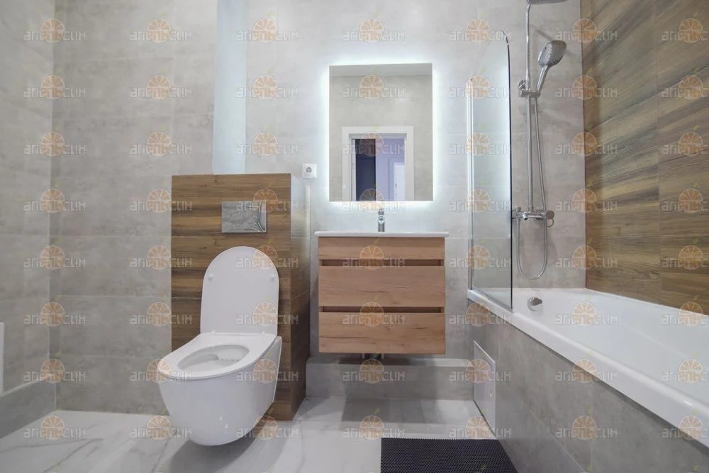 1-комн. квартира - Фото 6