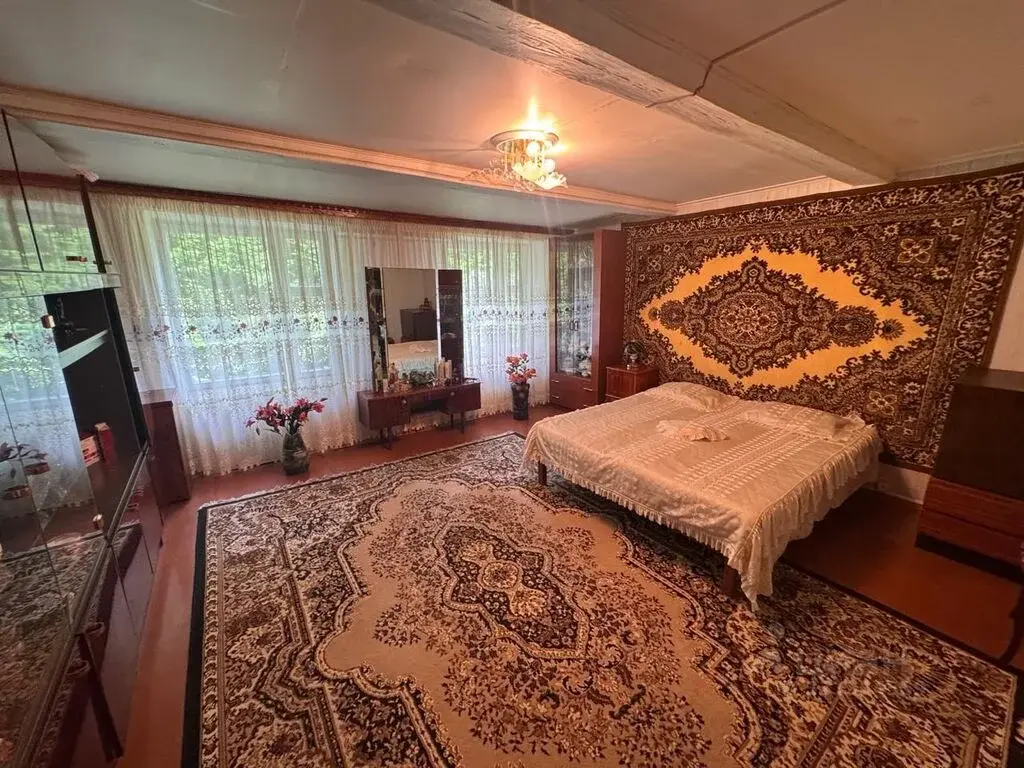 Продажа дома 180.0м ул. Урожайная, 90, Ярославская область, ... - Фото 16
