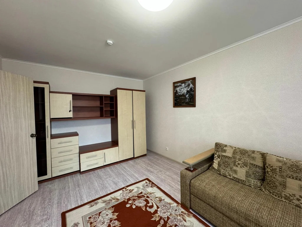 Аренда квартиры, Новороссийск, улица Мурата Ахеджака - Фото 2