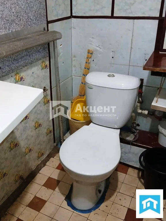 Продажа квартиры, Иваново, ул. Октябрьская - Фото 12