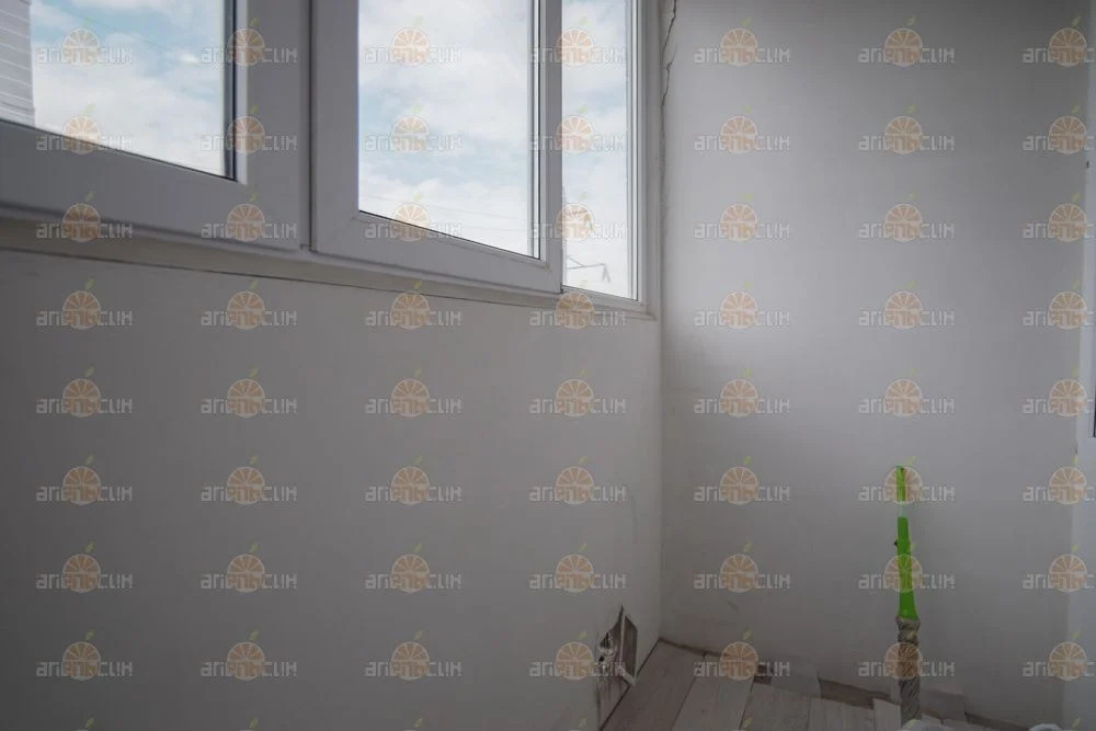 1-комн. квартира - Фото 5