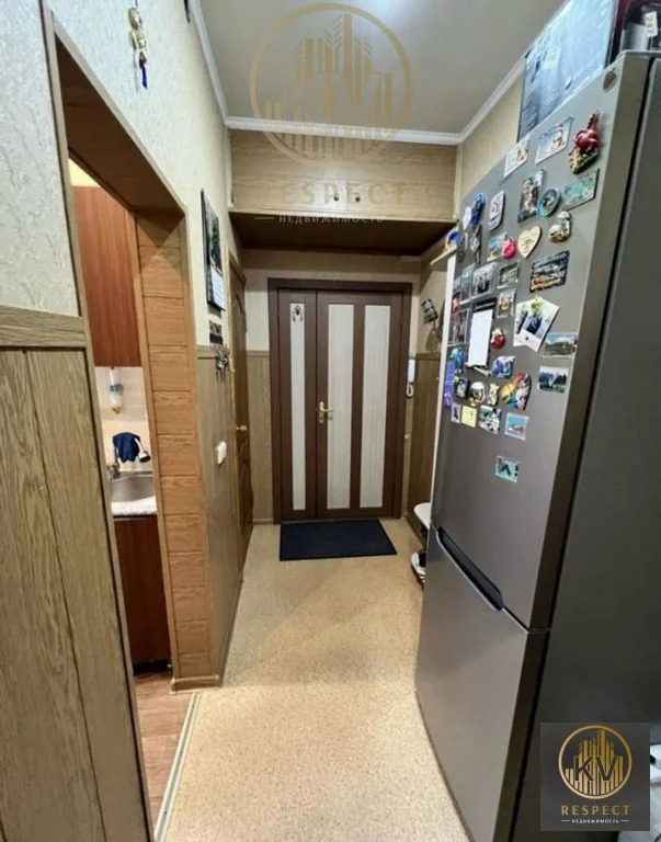 Продажа квартиры, Минеральные Воды, ул. Интернациональная - Фото 11