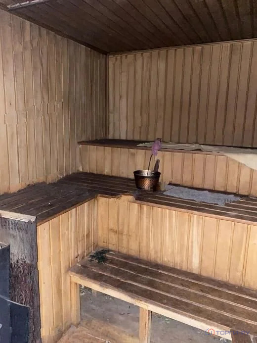 Продажа дома, Томск, Академический пр-кт. - Фото 11