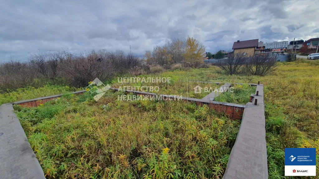 Продажа участка, Рыбное, Рыбновский район, ул. Казанская - Фото 7