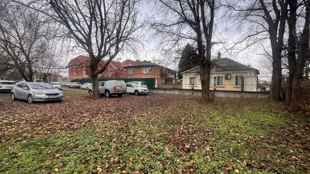 Продается земельный участок 15.04 сот. - Фото 20