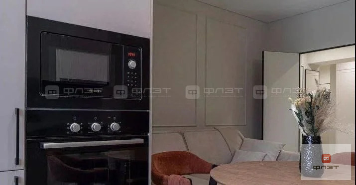 Продажа квартиры, Казань, ул. Чистопольская - Фото 28