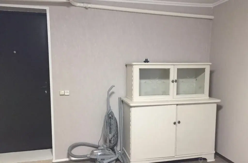 Жить на Истринском водохранилище, первая линия. Пятницкое шоссе - Фото 9