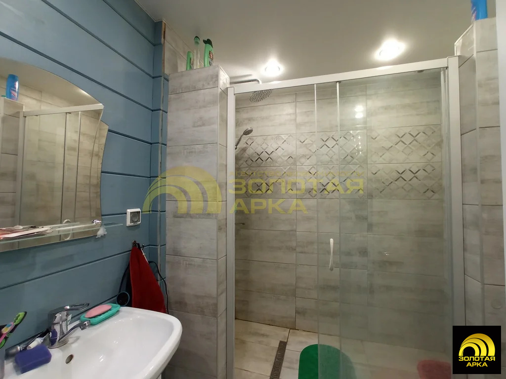 Продажа дома, Северский район - Фото 7