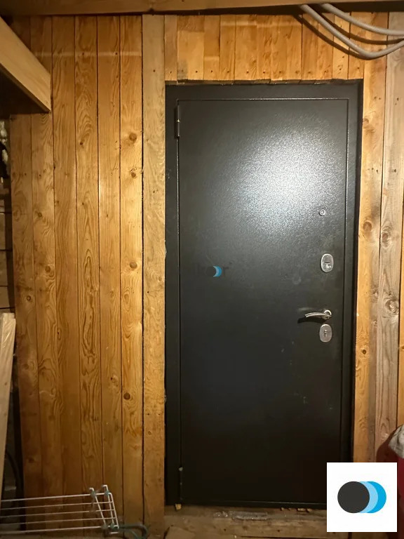 Продажа дома, Иглино, Иглинский район, ул. Ворошилова - Фото 13