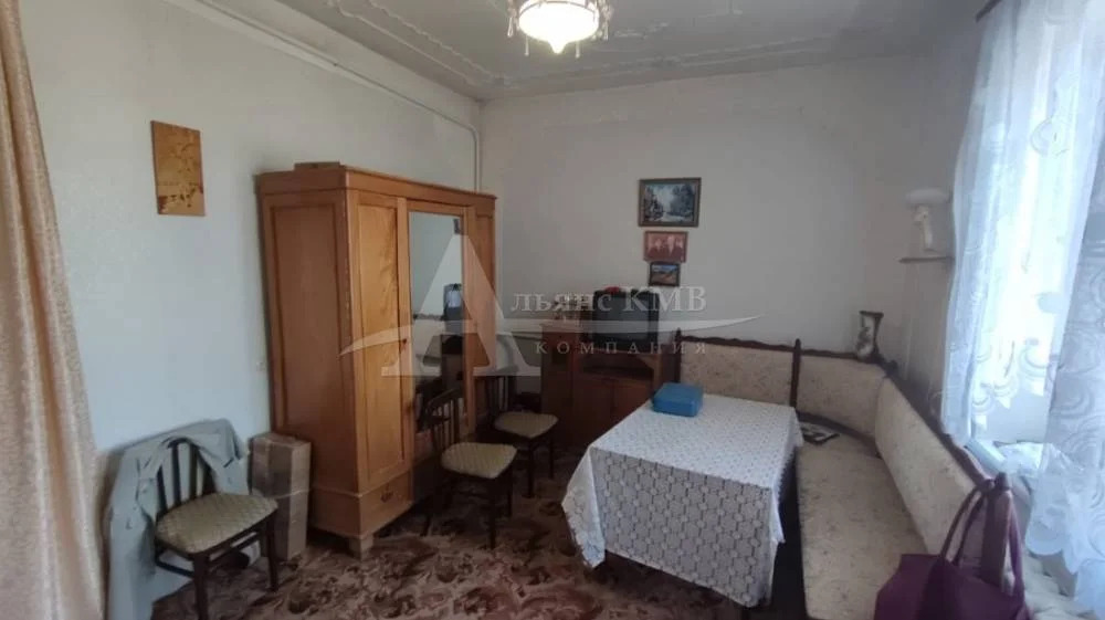 Продажа дома, Георгиевск, Курченко ул. - Фото 8