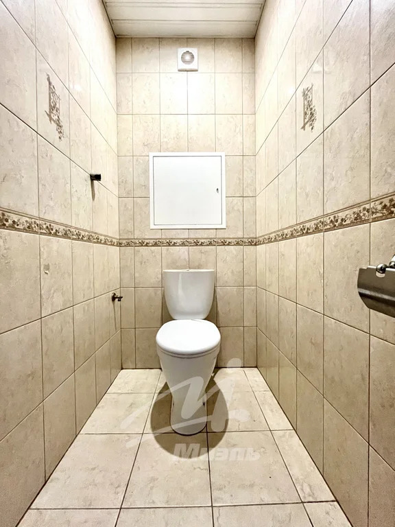 Продажа квартиры, Солнечногорск, Солнечногорский район, ул. Школьная - Фото 9