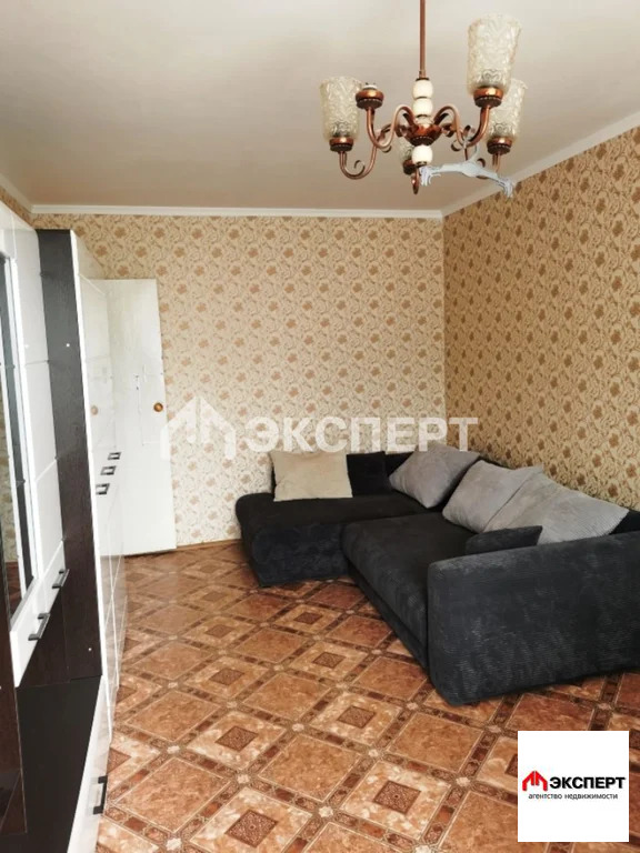 2-комнатная квартира, ул. Фрунзе - Фото 2