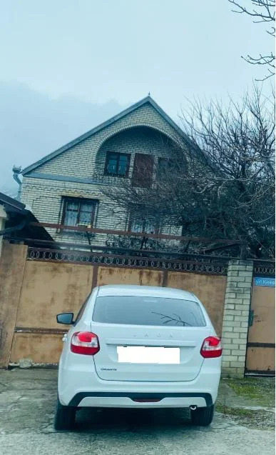 Продажа дома, Геленджик - Фото 2