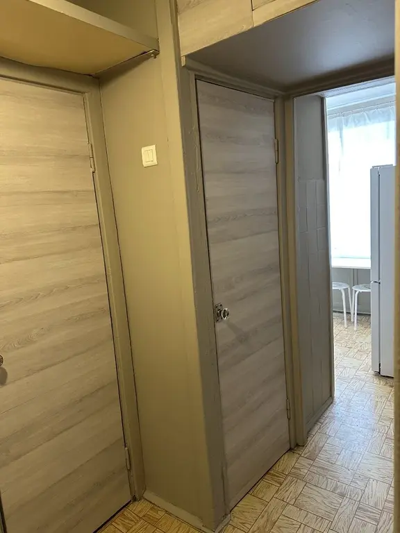 Однушку в Малаховке рядом с платформой Малаховка Поперечная улица,д.1 - Фото 21