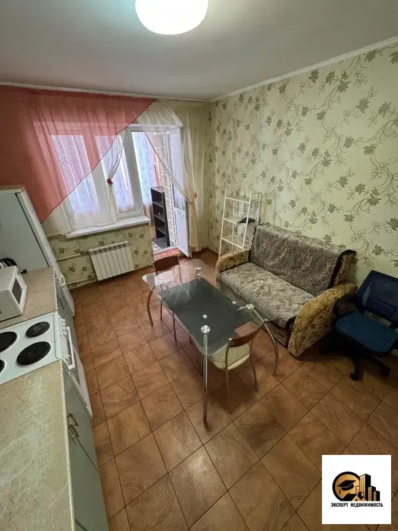 Продажа квартиры, Знамя Октября, Рязановское с. п. - Фото 20