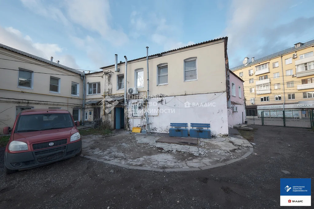 Продажа квартиры, Рязань, ул. Горького - Фото 13