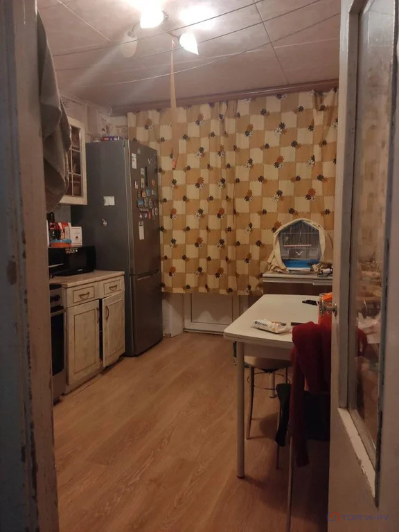 Продажа квартиры, Зеленоград - Фото 1