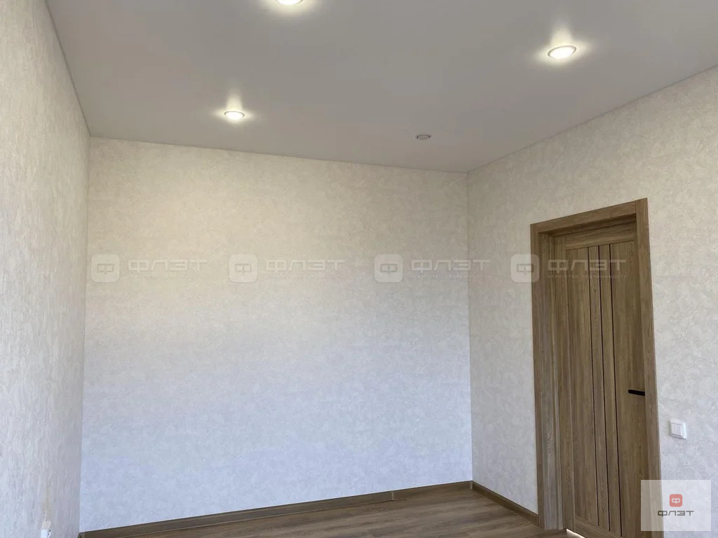 Продажа дома, Камыш, Пестречинский район, ул. Тенистая - Фото 10