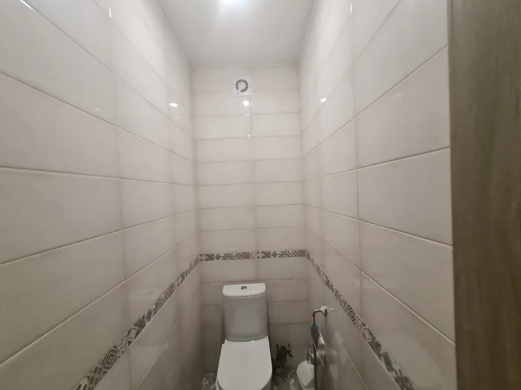Продажа дома, Афипский, Северский район, ул. Нефтехимиков - Фото 20