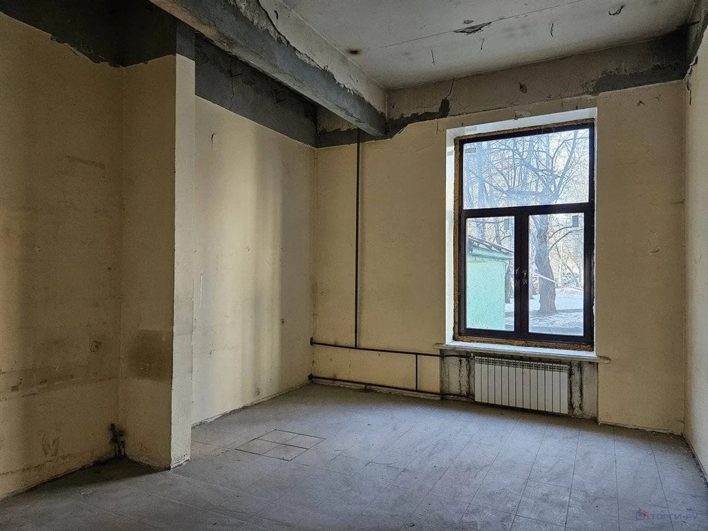 Продажа ПСН, Дмитровское ш. - Фото 2