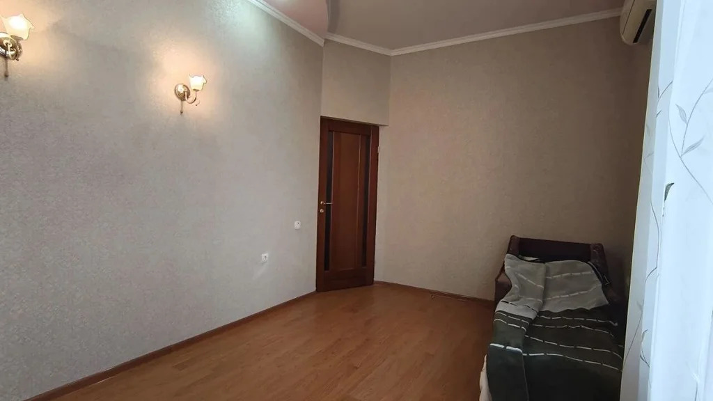 Продажа дома, Темрюк, Темрюкский район - Фото 4