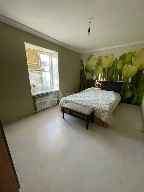 Продажа квартиры, Георгиевск, ул. Советская - Фото 2