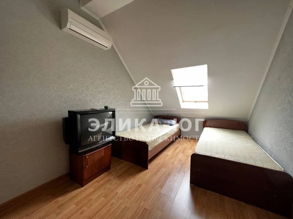 Продажа гаража, Лермонтово, Туапсинский район, Речная ул. - Фото 15