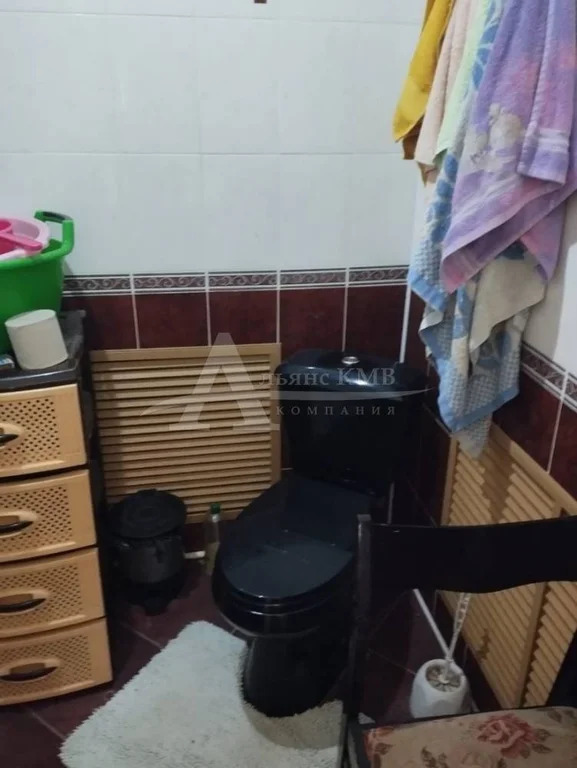 Продажа дома, Минеральные Воды, Садовый пр. - Фото 9