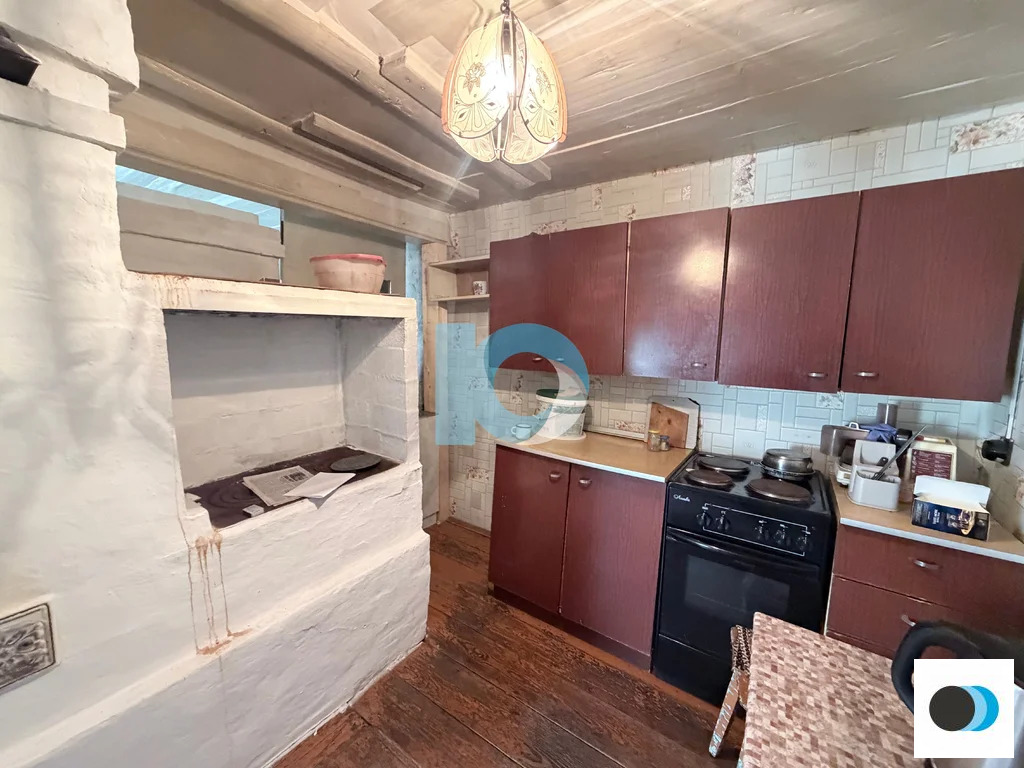 Продажа участка, Тавтиманово, Иглинский район - Фото 7