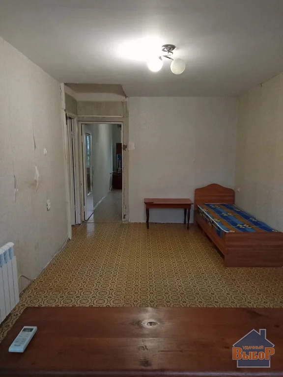 Продажа квартиры, Сочи, ул. Партизанская - Фото 4