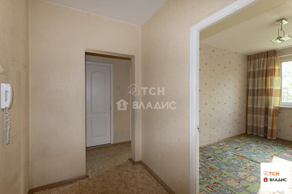 Продажа квартиры, Королев, Космонавтов пр-кт. - Фото 8