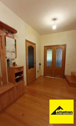 Продажа дома, Ейск, Ейский район, ул. Звездная - Фото 8