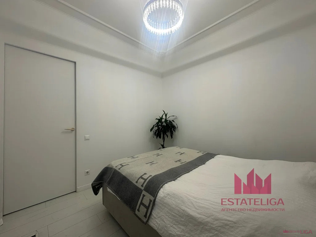 Продажа квартиры, ул. Ходынская - Фото 7