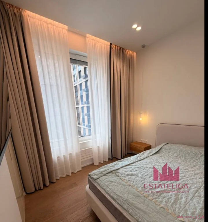 Продажа квартиры, ул. Винницкая - Фото 10