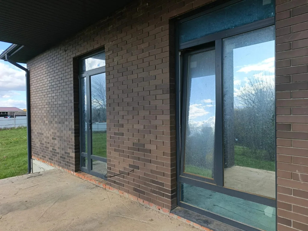 Продажа дома, Новодмитриевская, Северский район, ул. Калинина - Фото 5