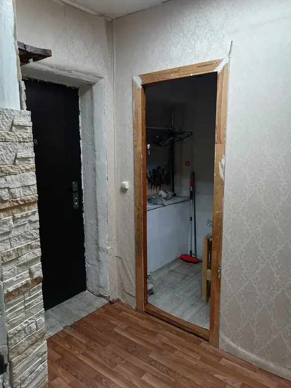 Дом - Фото 14