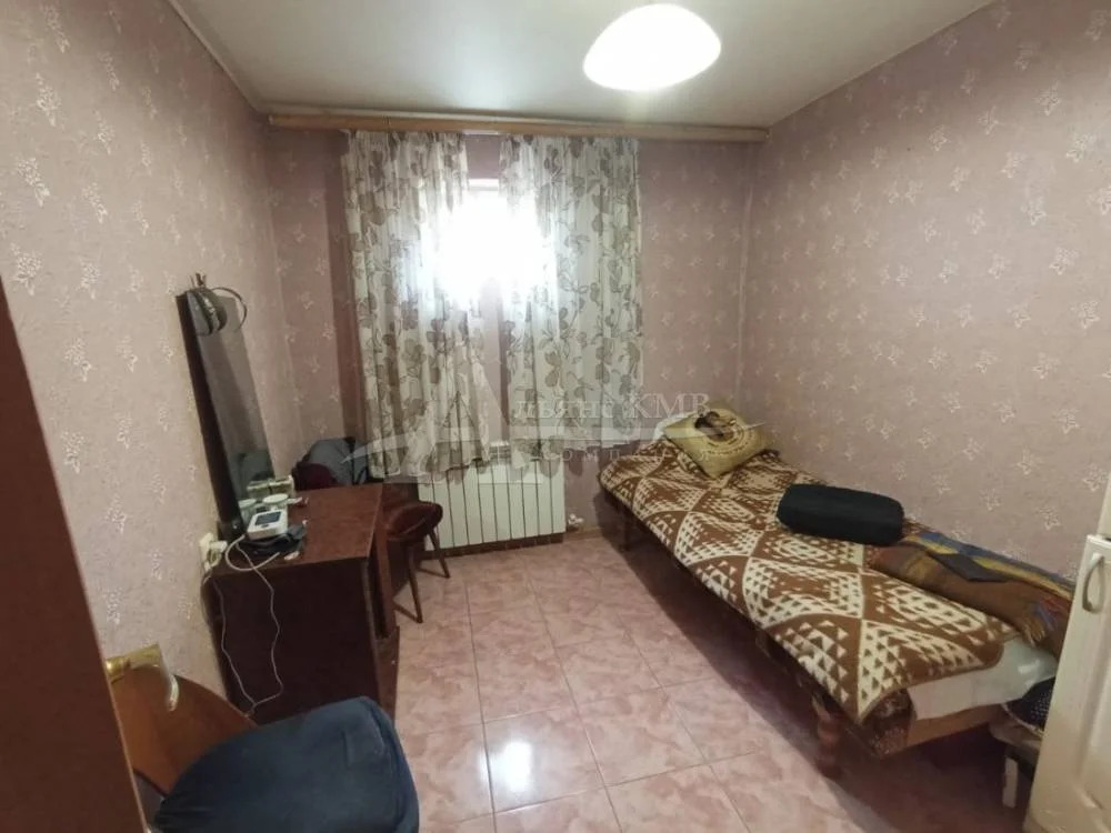 Продажа дома, Георгиевск, Козыря ул. - Фото 20