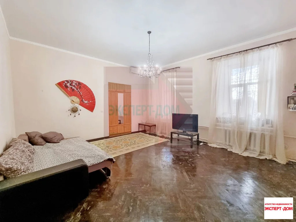 Продажа квартиры, Таганрог, ул. Александровская - Фото 12