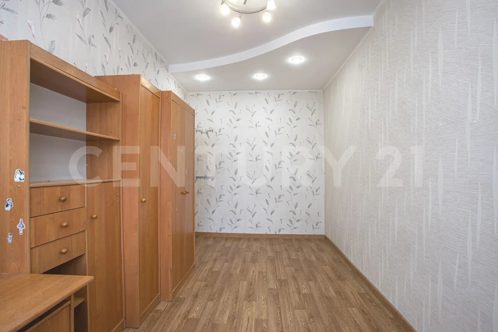Продажа квартиры, Владивосток, ул. Баляева - Фото 15