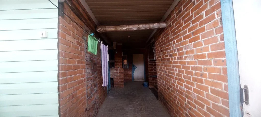 Продажа дома, Афипский, Северский район, ул. Чапаева - Фото 12