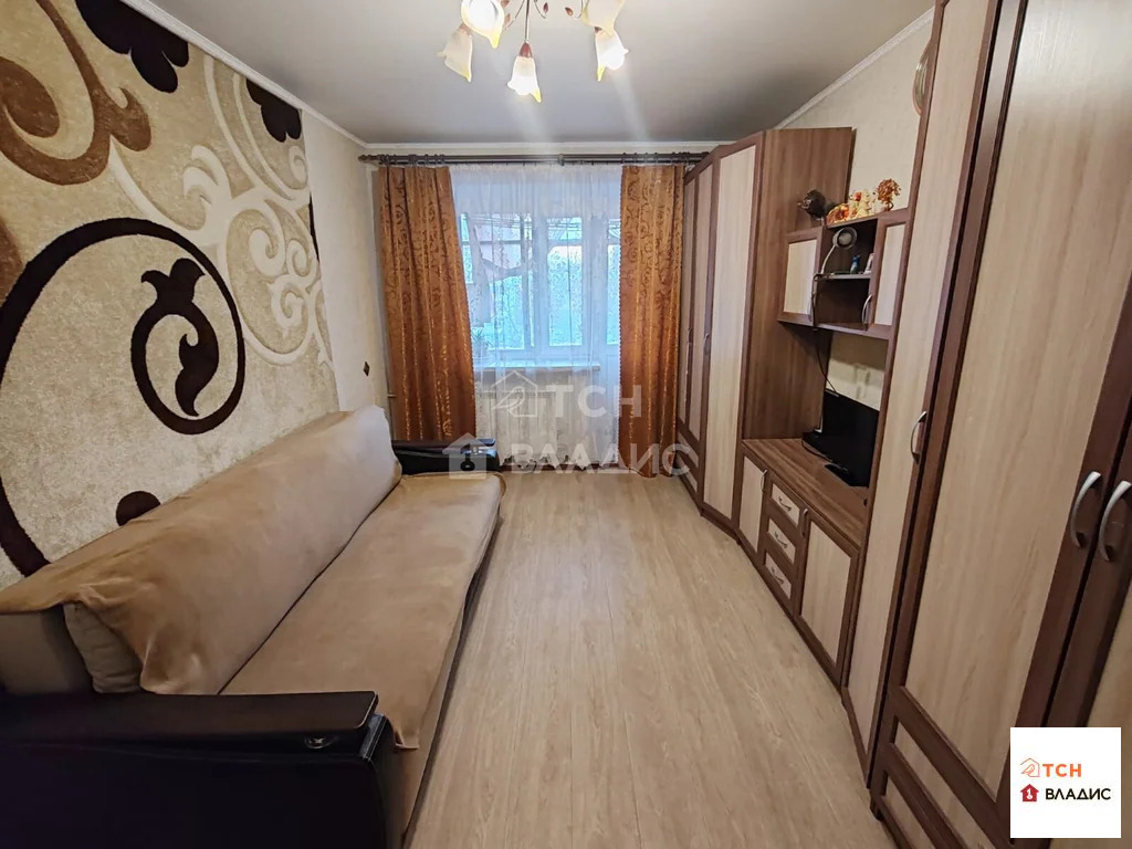 Аренда квартиры, Ивантеевка, Маяковского проезд - Фото 2