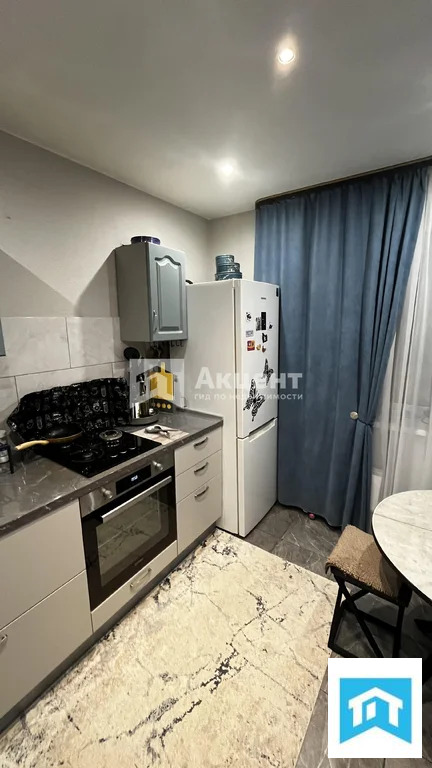 Продажа квартиры, Иваново, ул. Лежневская - Фото 19