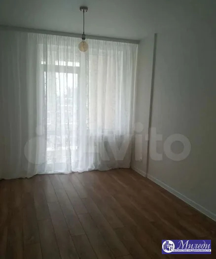Продажа квартиры, Батайск, ул. Ушинского - Фото 5