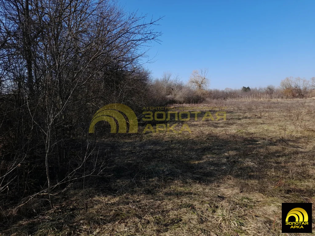 Продажа участка, Федоровская, Абинский район, ул. Южная - Фото 3