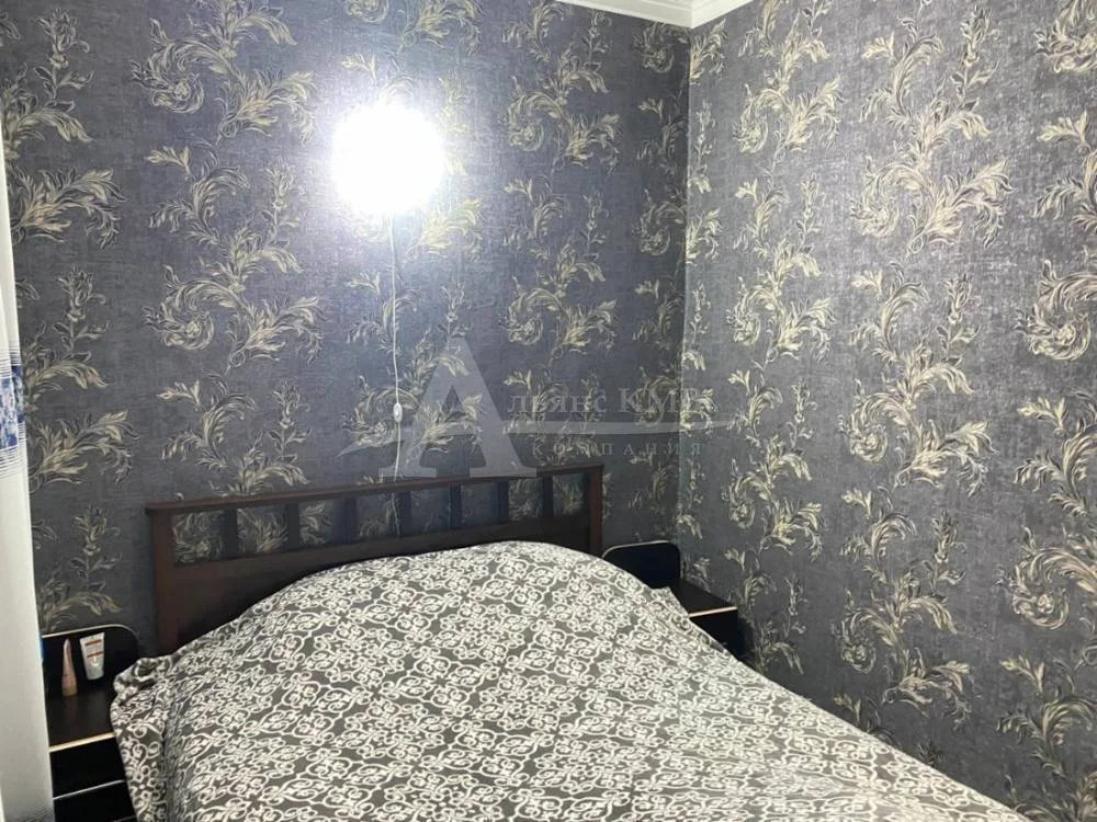 Продажа дома, Зеленокумск, Советский район, Пугачёва ул. - Фото 8