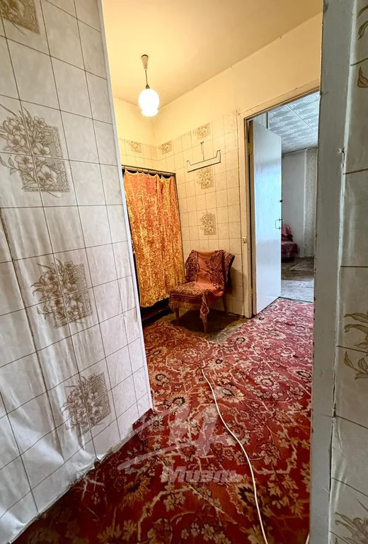 Продажа квартиры, Лобня, ул. Калинина - Фото 6